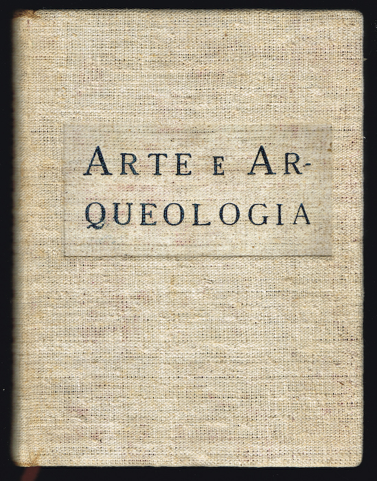 18140 arte e arqueologia revista coimbra (3).jpg